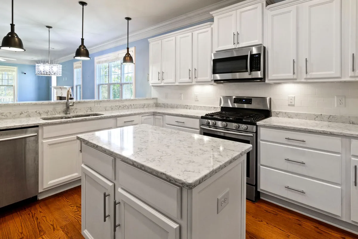 Filth & Squalor Cleanup in Miramar, FL