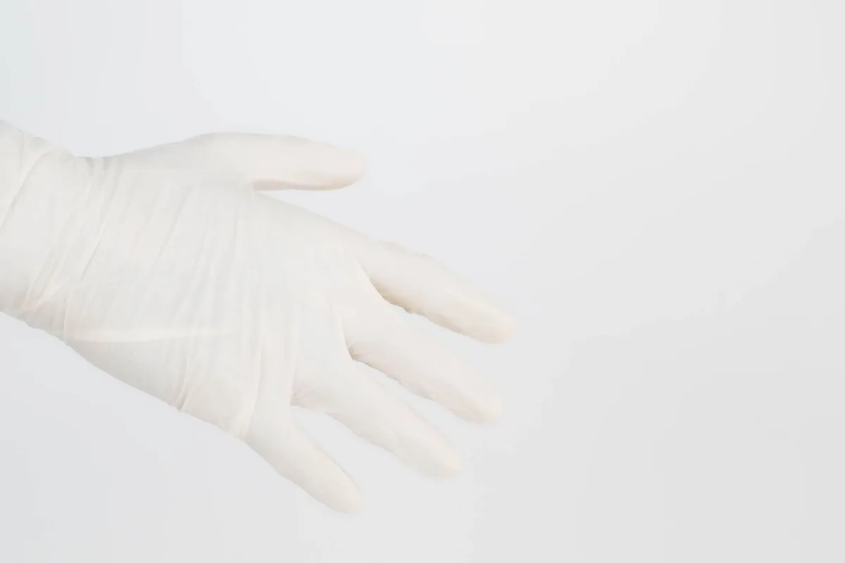 Human Feces & Urine Cleanup in Miramar, FL